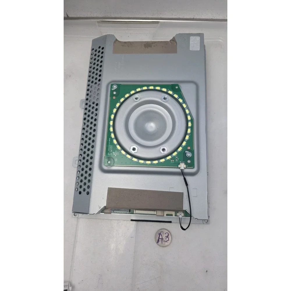 Samsung TV Module, main board, BN94-17232A 49